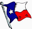 txflag3.gif (7039 bytes)