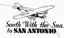 south to san antonio.gif (3895 bytes)